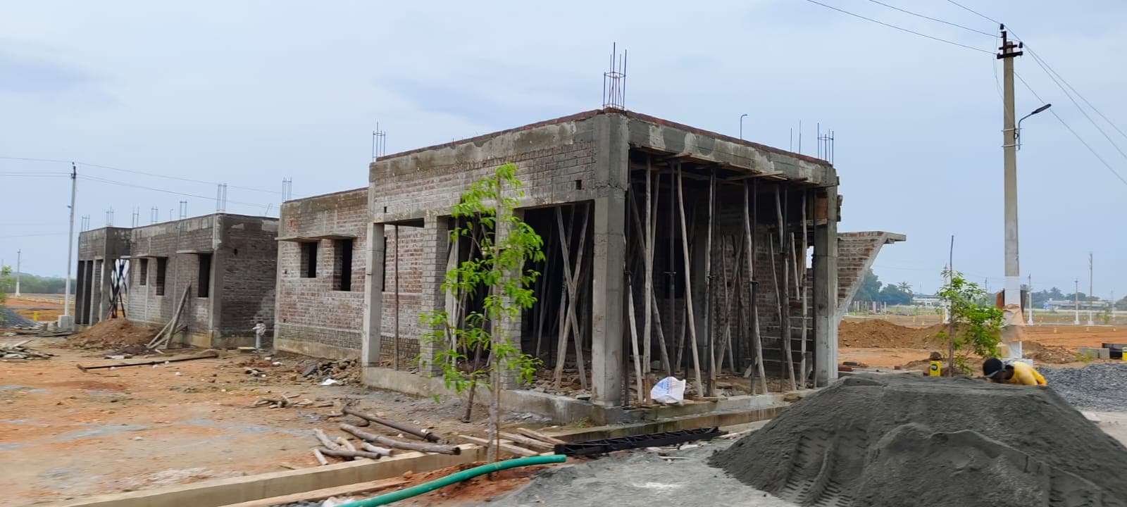 Fairland Township Madurai - Thumbnail 10