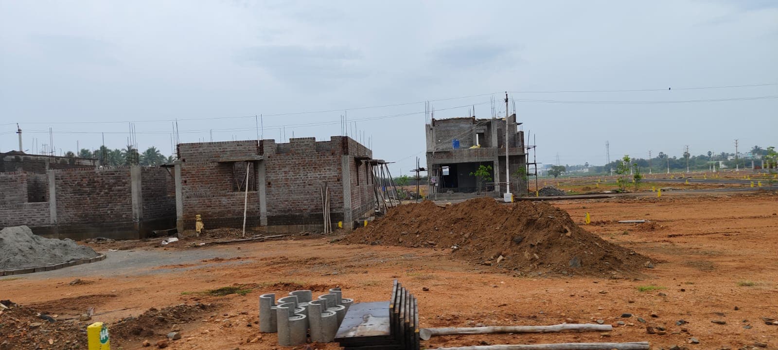 Fairland Township Madurai - Thumbnail 12