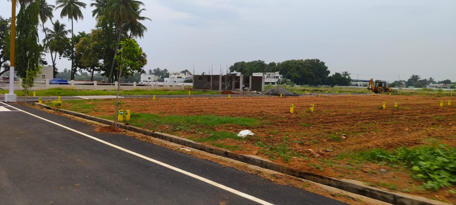 Fairland Township Madurai - Thumbnail 2