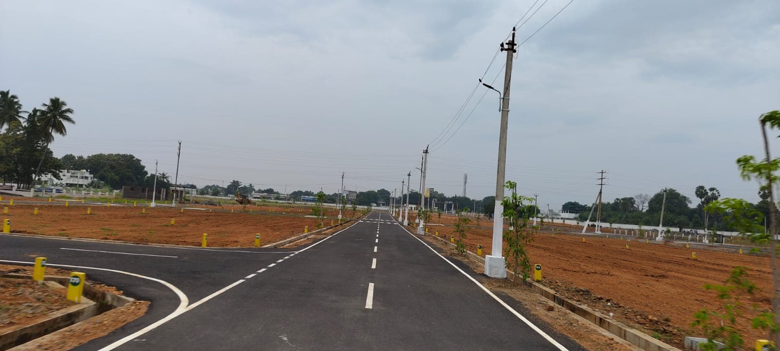 Fairland Township Madurai - Thumbnail 4