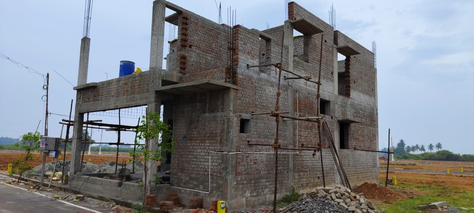 Fairland Township Madurai - Thumbnail 5