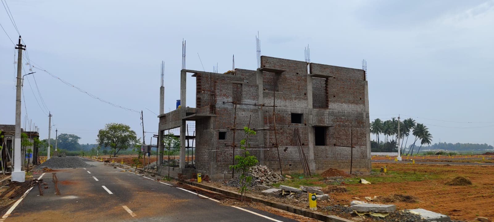 Fairland Township Madurai - Thumbnail 6