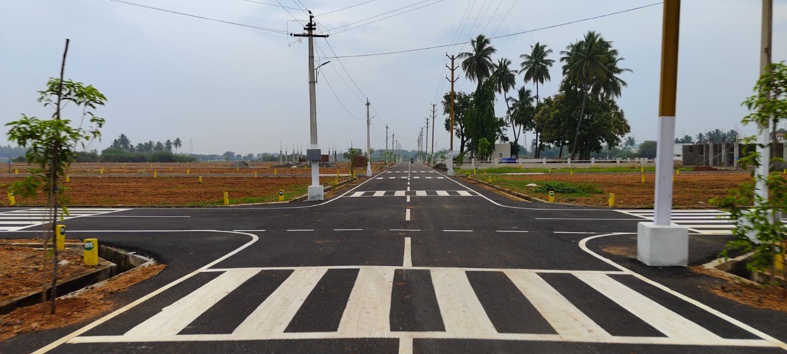 Fairland Township Madurai - Thumbnail 7