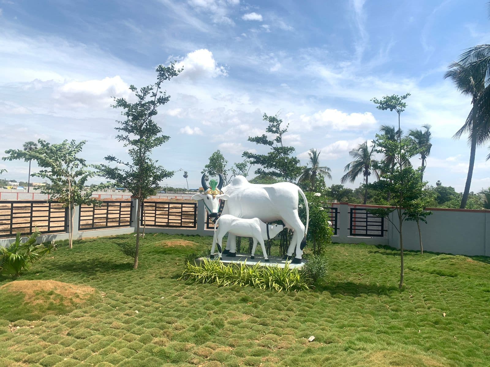 Opal Garden - Thumbnail 11