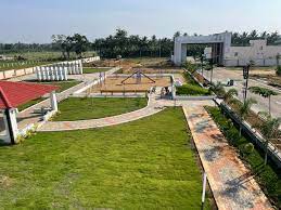 Fairland Mega Township - Main Image