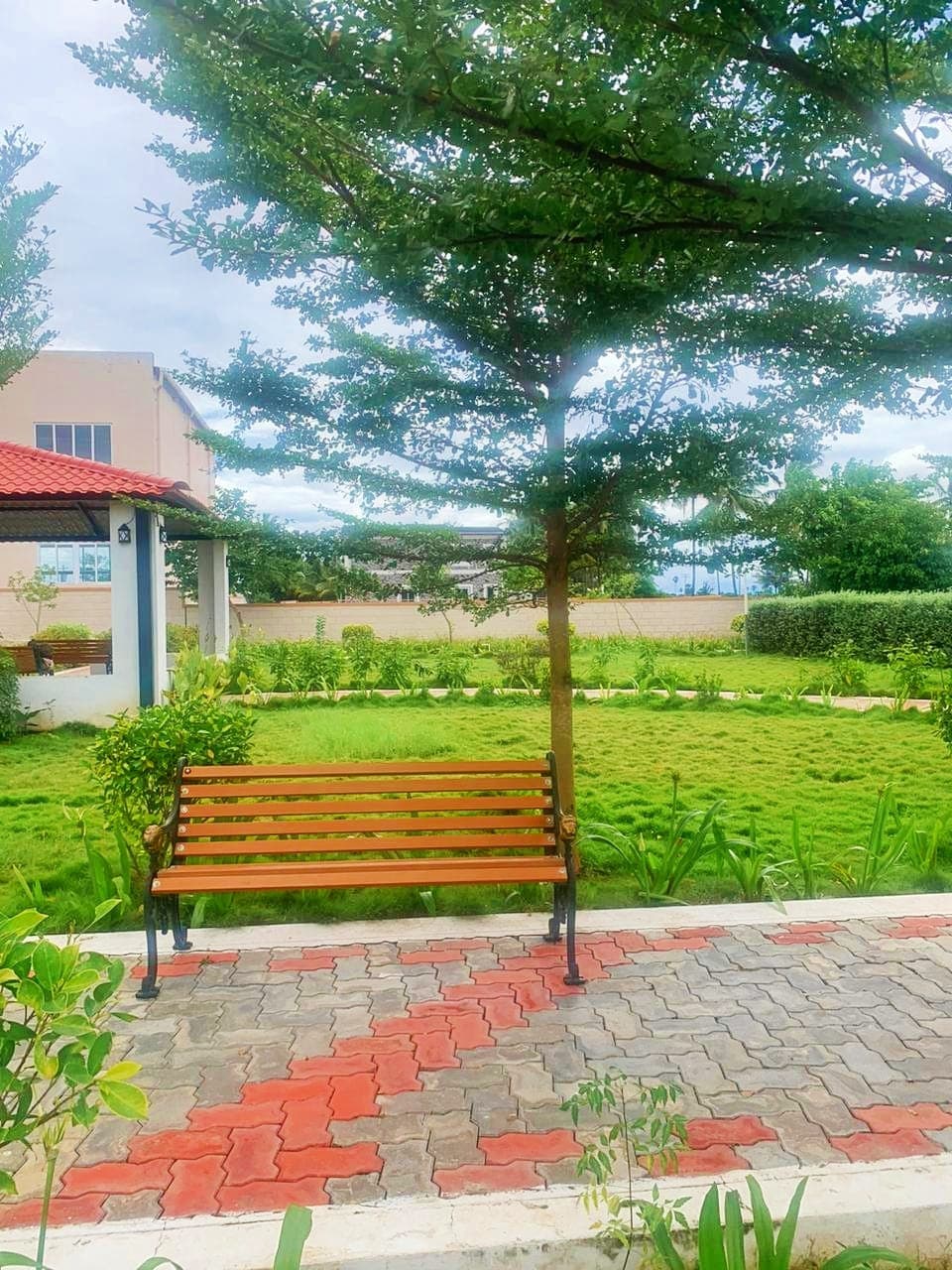 Fairland Mega Township - Thumbnail 17