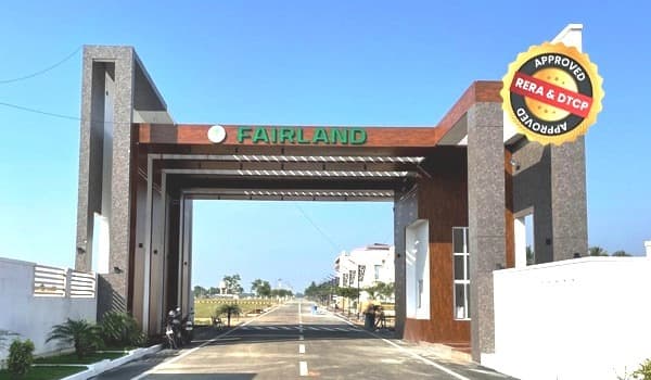 Fairland Mega Township - Thumbnail 19