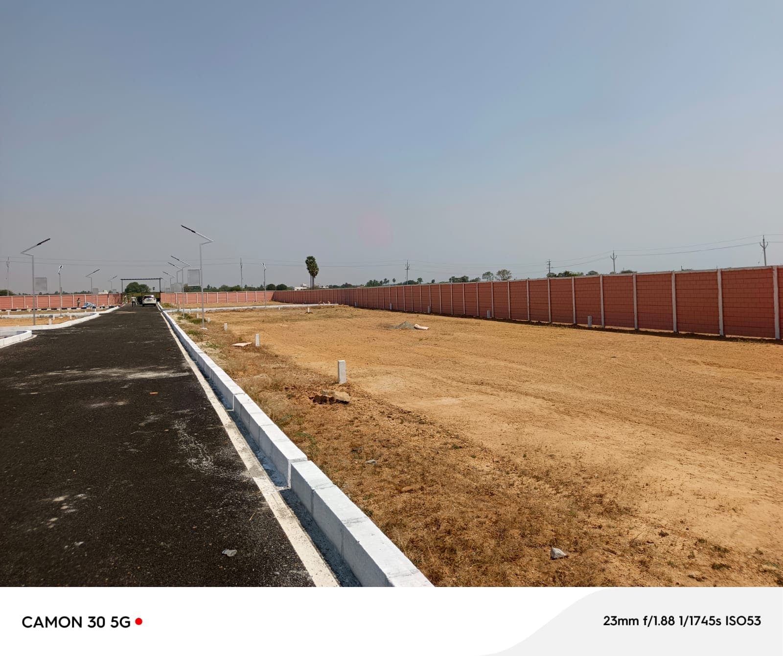 AR AVENUE, Sethurapatti - Thumbnail 22