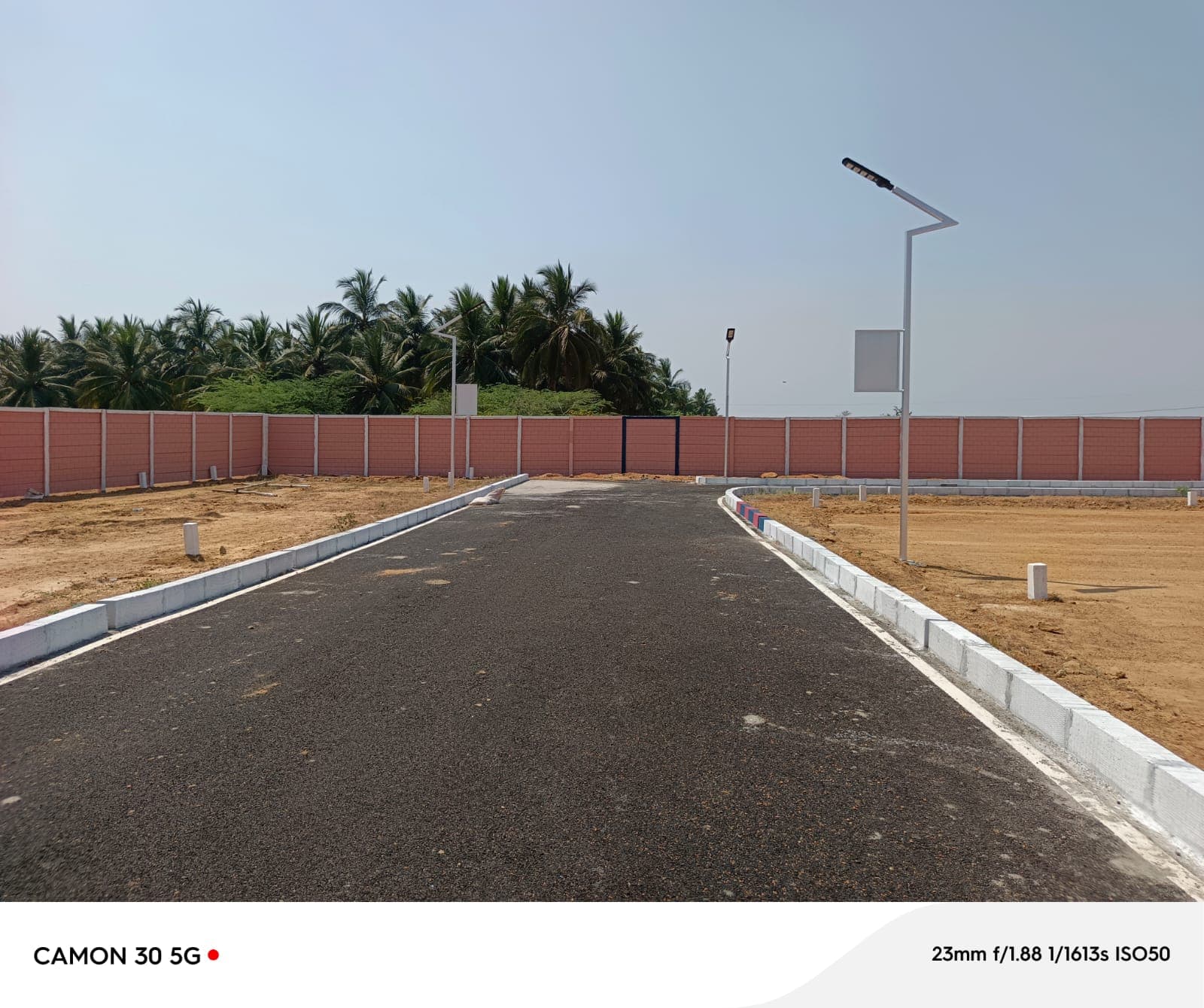 AR AVENUE, Sethurapatti - Thumbnail 23