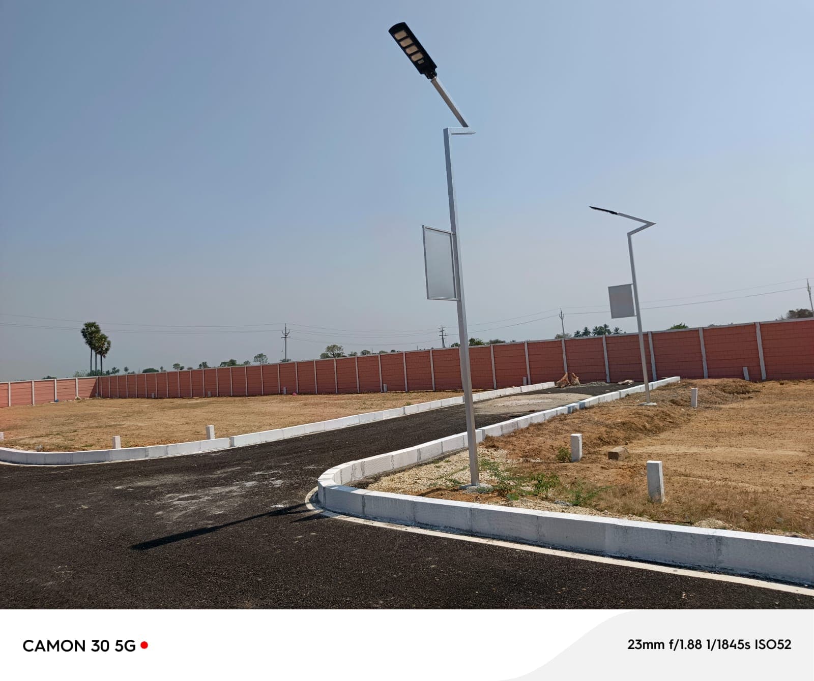 AR AVENUE, Sethurapatti - Thumbnail 24