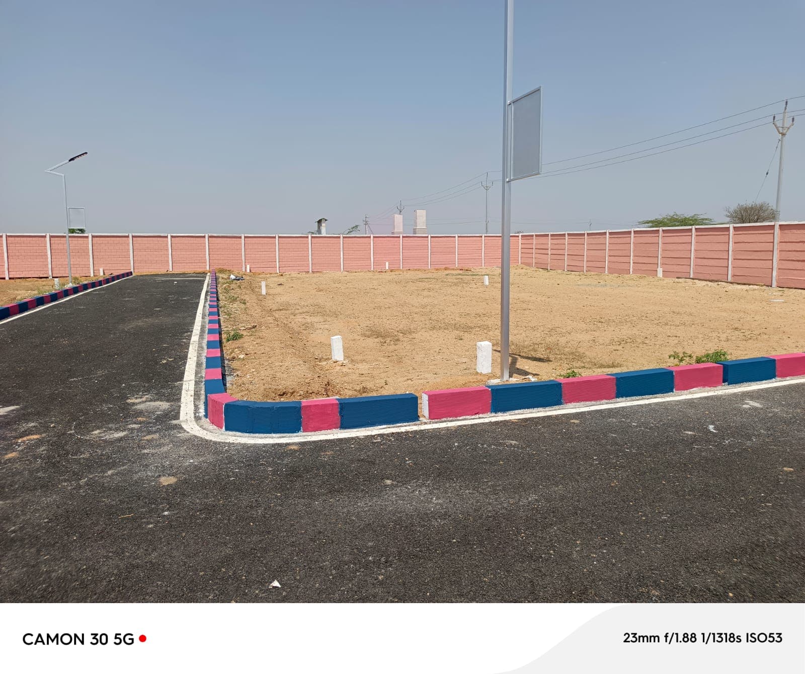AR AVENUE, Sethurapatti - Thumbnail 25