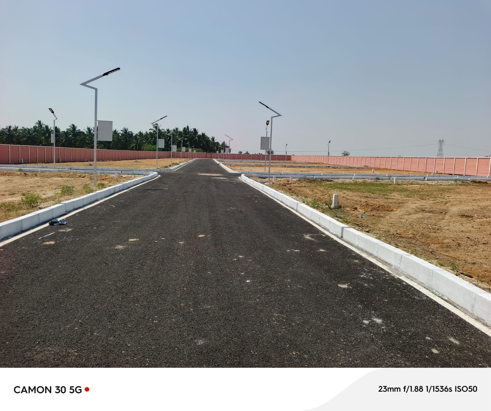 AR AVENUE, Sethurapatti - Thumbnail 26