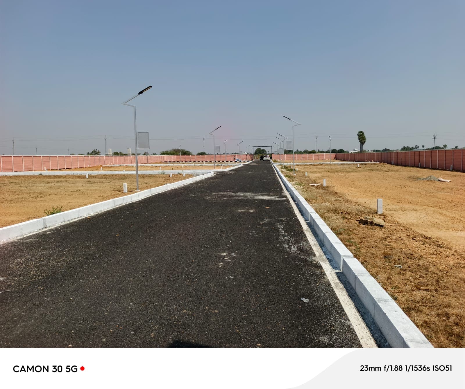 AR AVENUE, Sethurapatti - Thumbnail 27