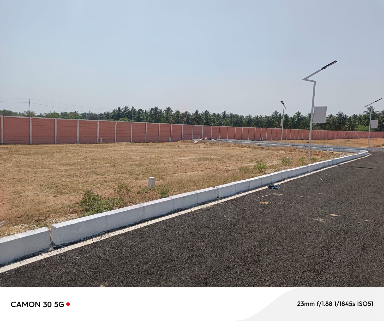 AR AVENUE, Sethurapatti - Thumbnail 28