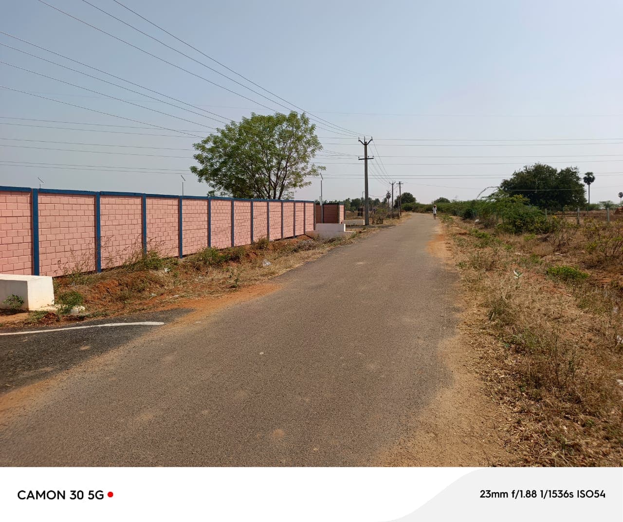 AR AVENUE, Maththur - Thumbnail 12