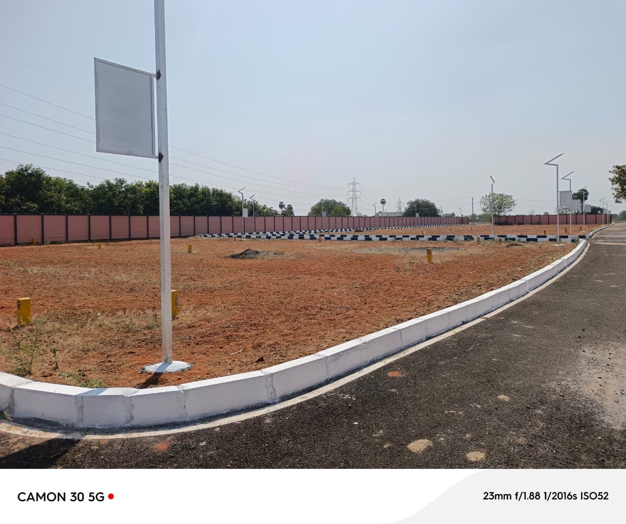AR AVENUE, Maththur - Thumbnail 13