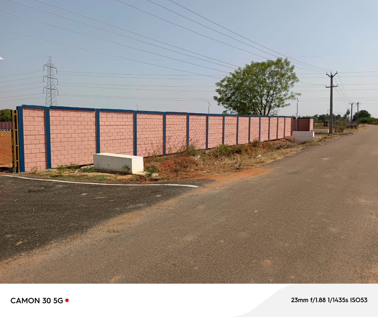 AR AVENUE, Maththur - Thumbnail 14