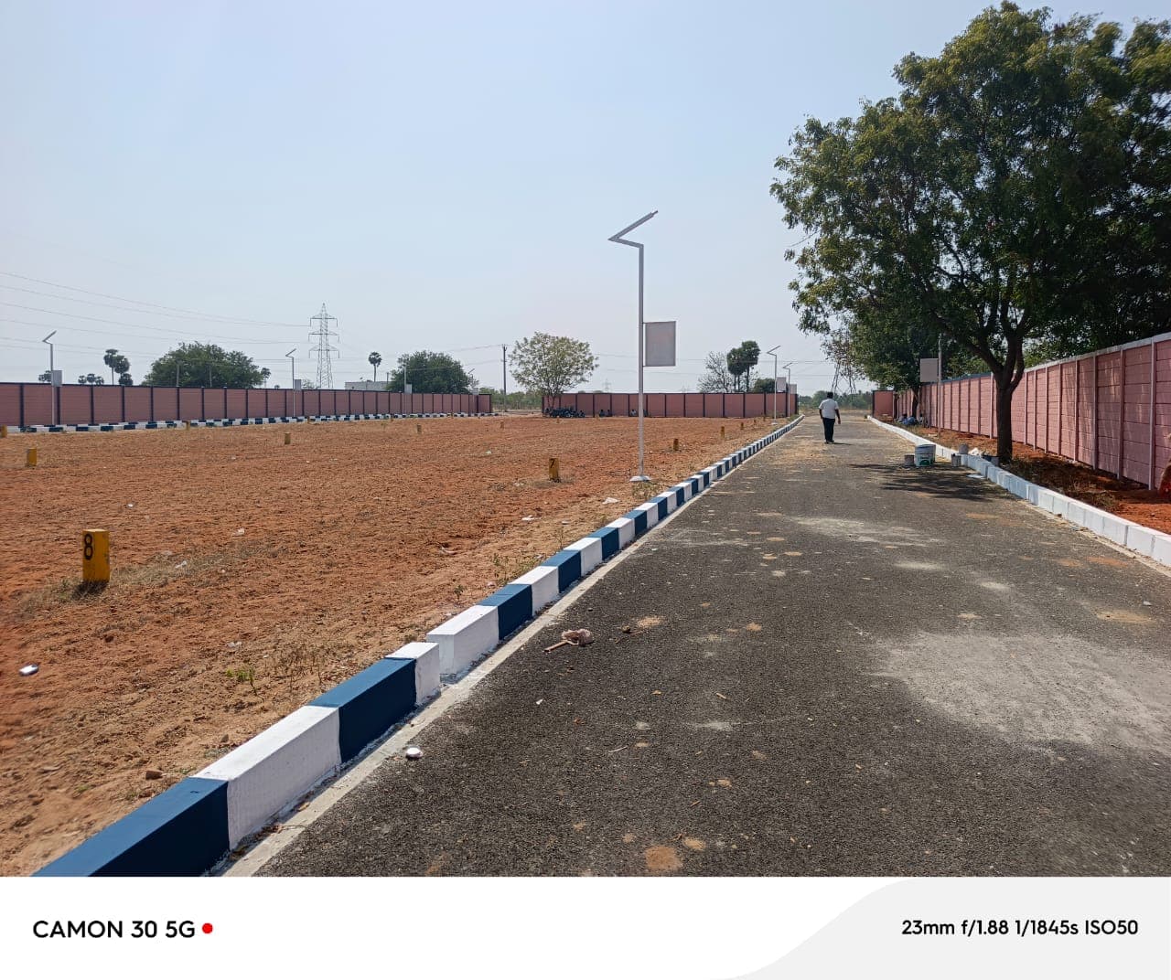 AR AVENUE, Maththur - Thumbnail 15