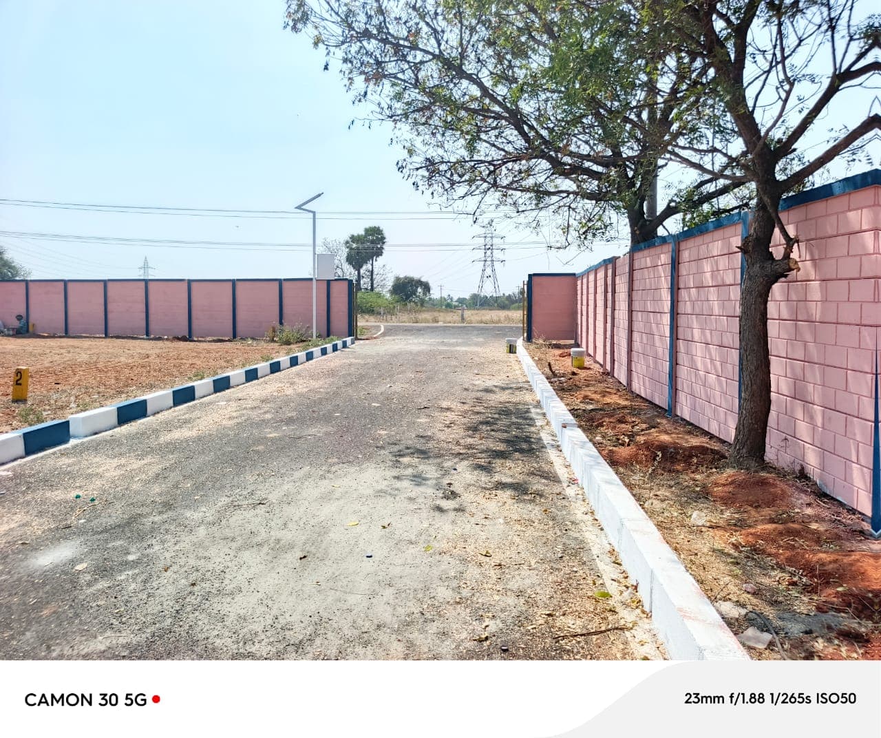 AR AVENUE, Maththur - Thumbnail 19