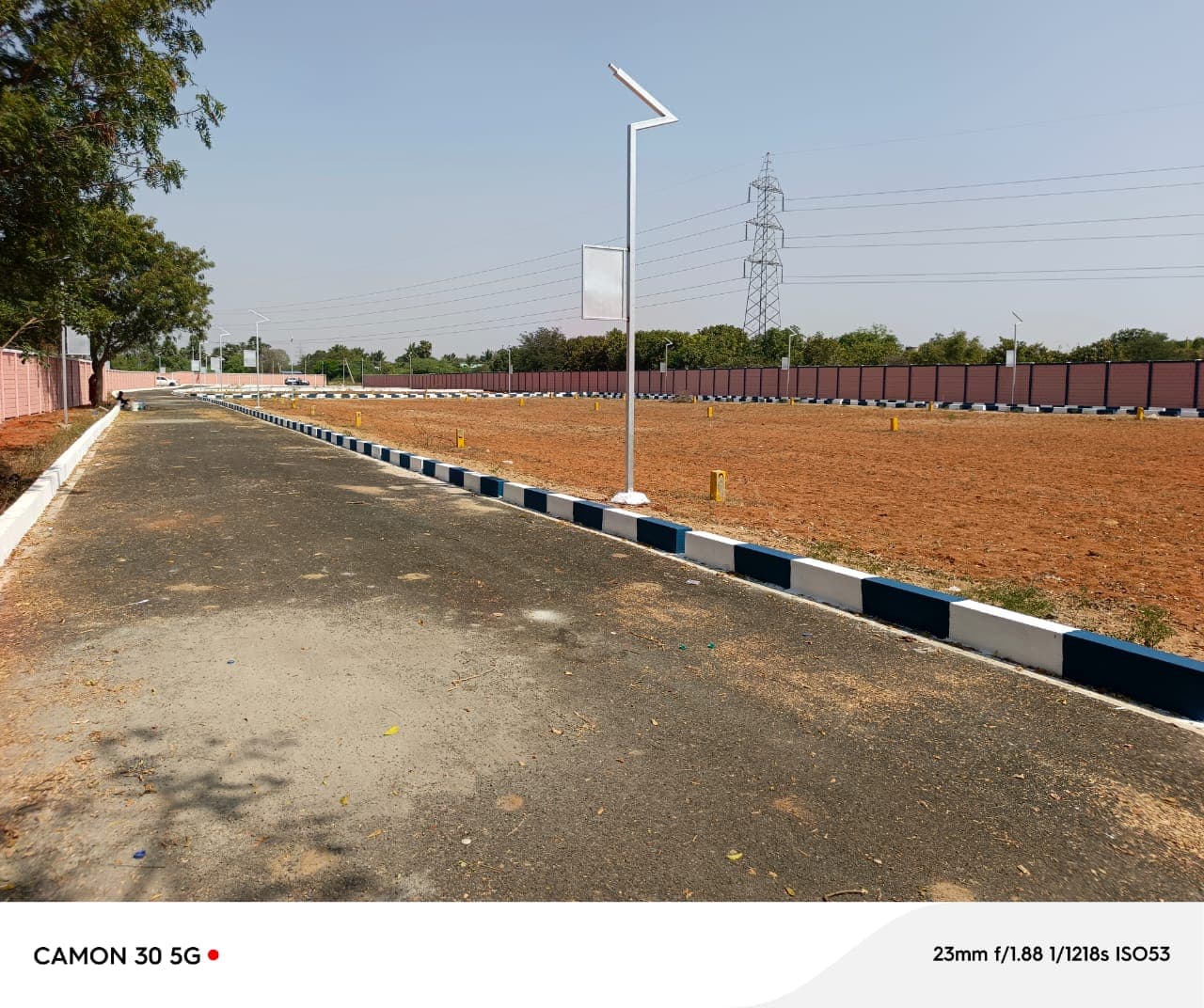 AR AVENUE, Maththur - Thumbnail 20