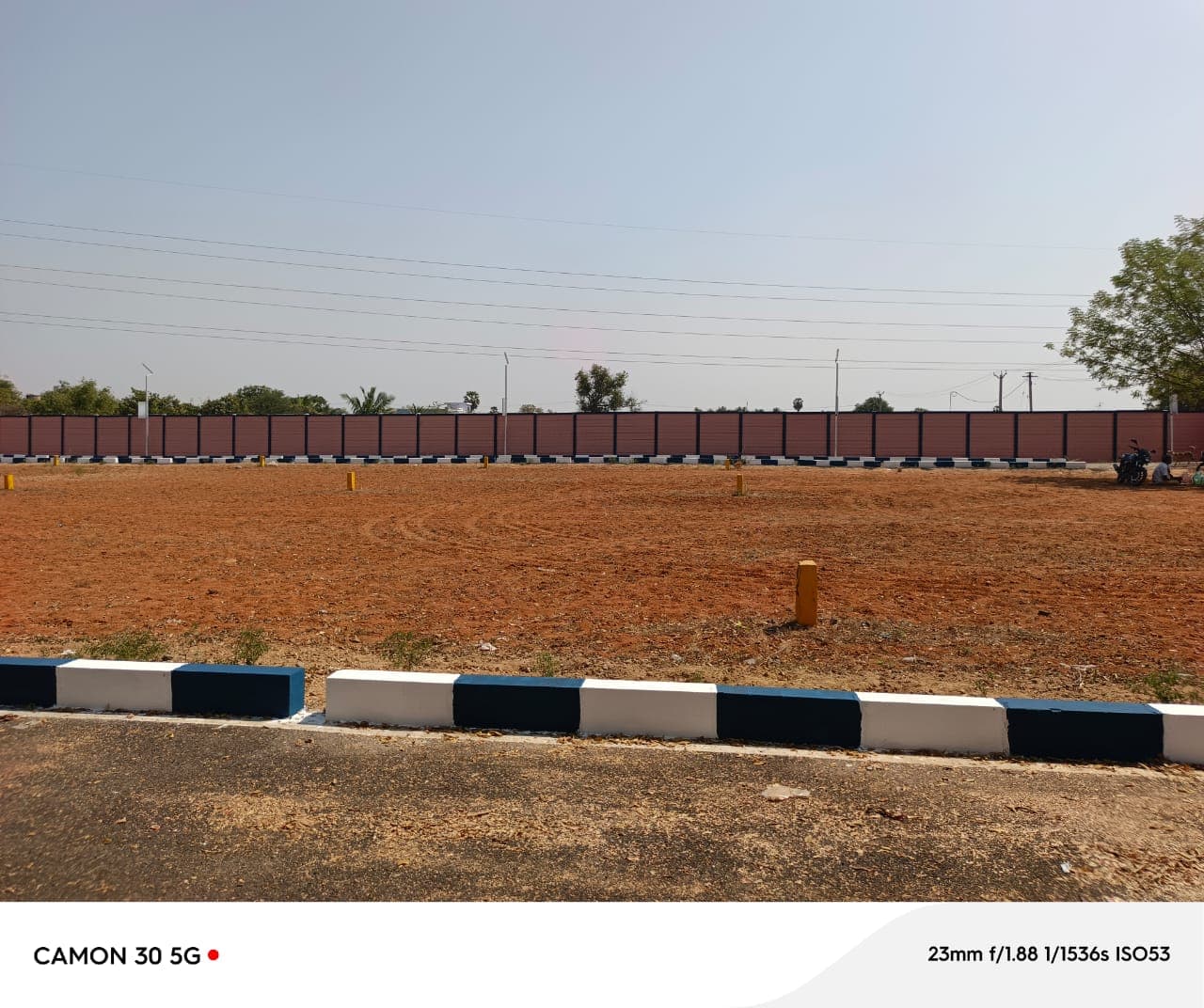 AR AVENUE, Maththur - Thumbnail 21