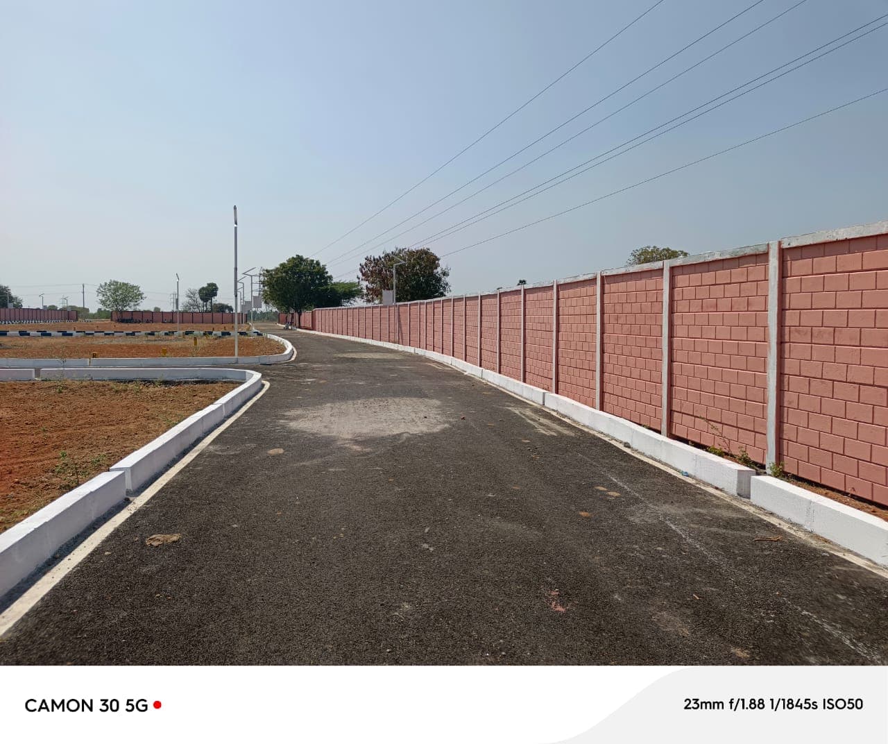 AR AVENUE, Maththur - Thumbnail 22