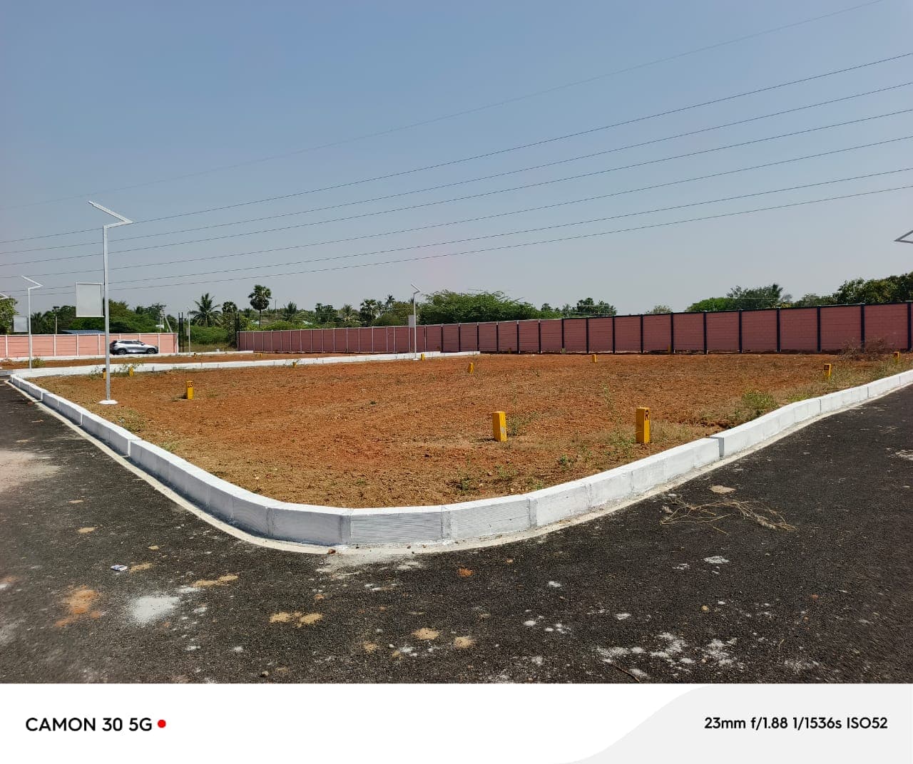 AR AVENUE, Maththur - Thumbnail 23