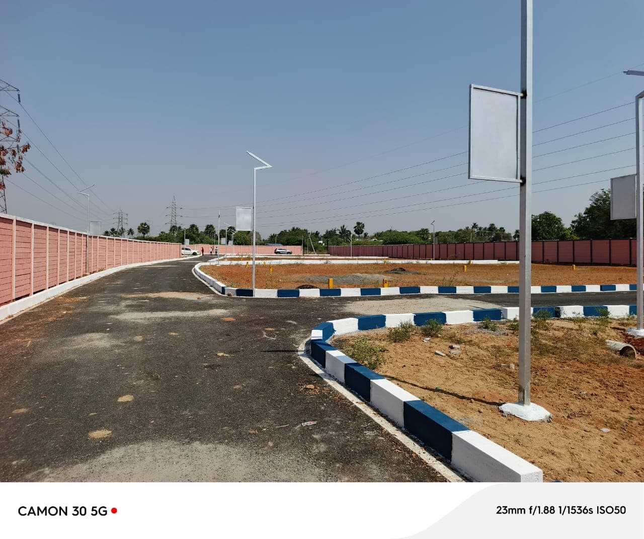 AR AVENUE, Maththur - Thumbnail 24