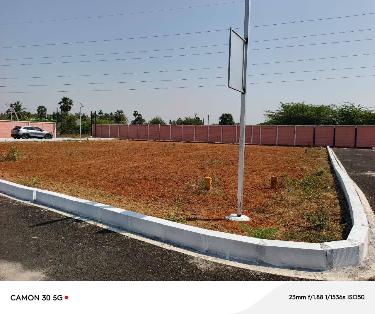 AR AVENUE, Maththur - Thumbnail 27