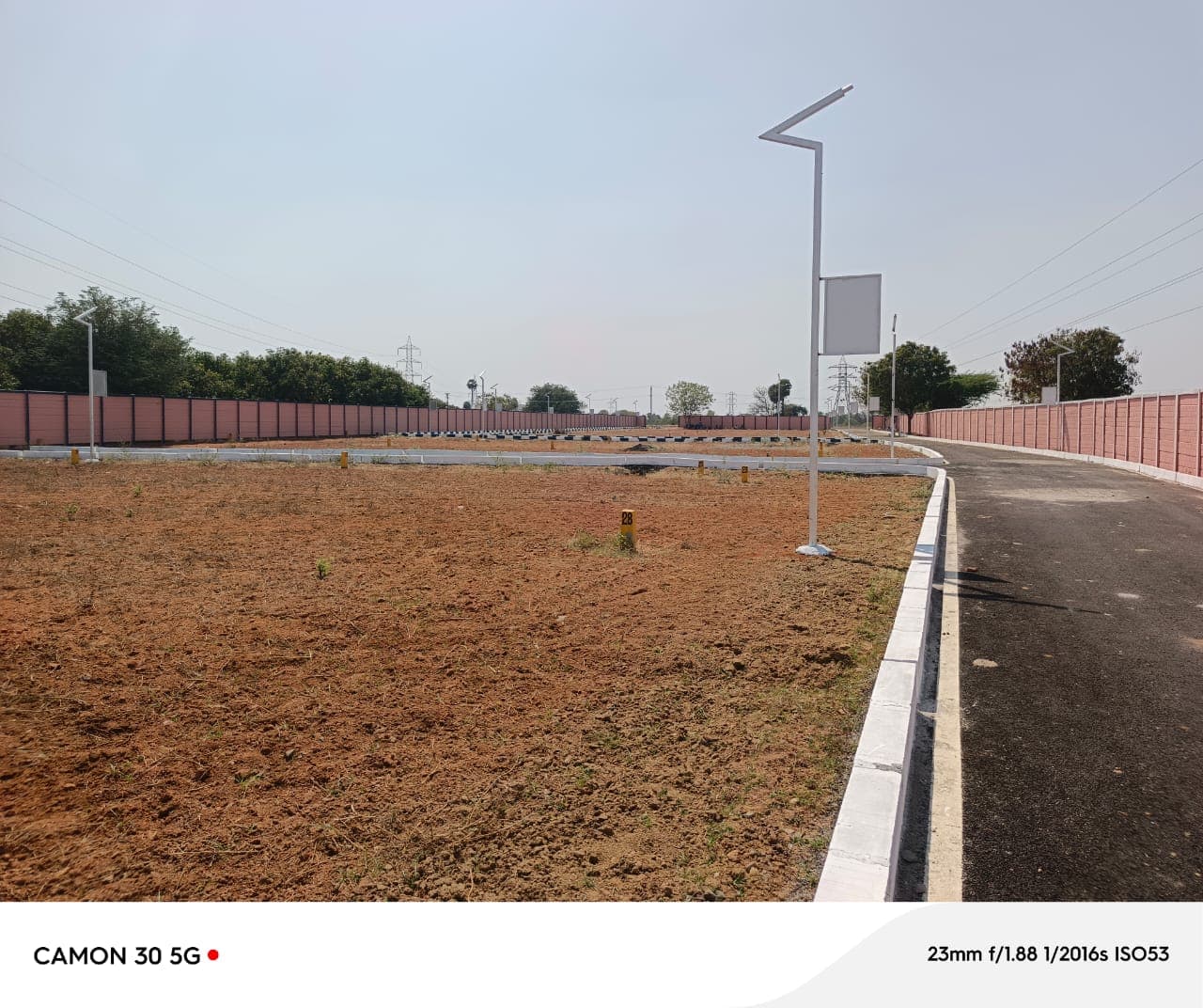 AR AVENUE, Maththur - Thumbnail 28