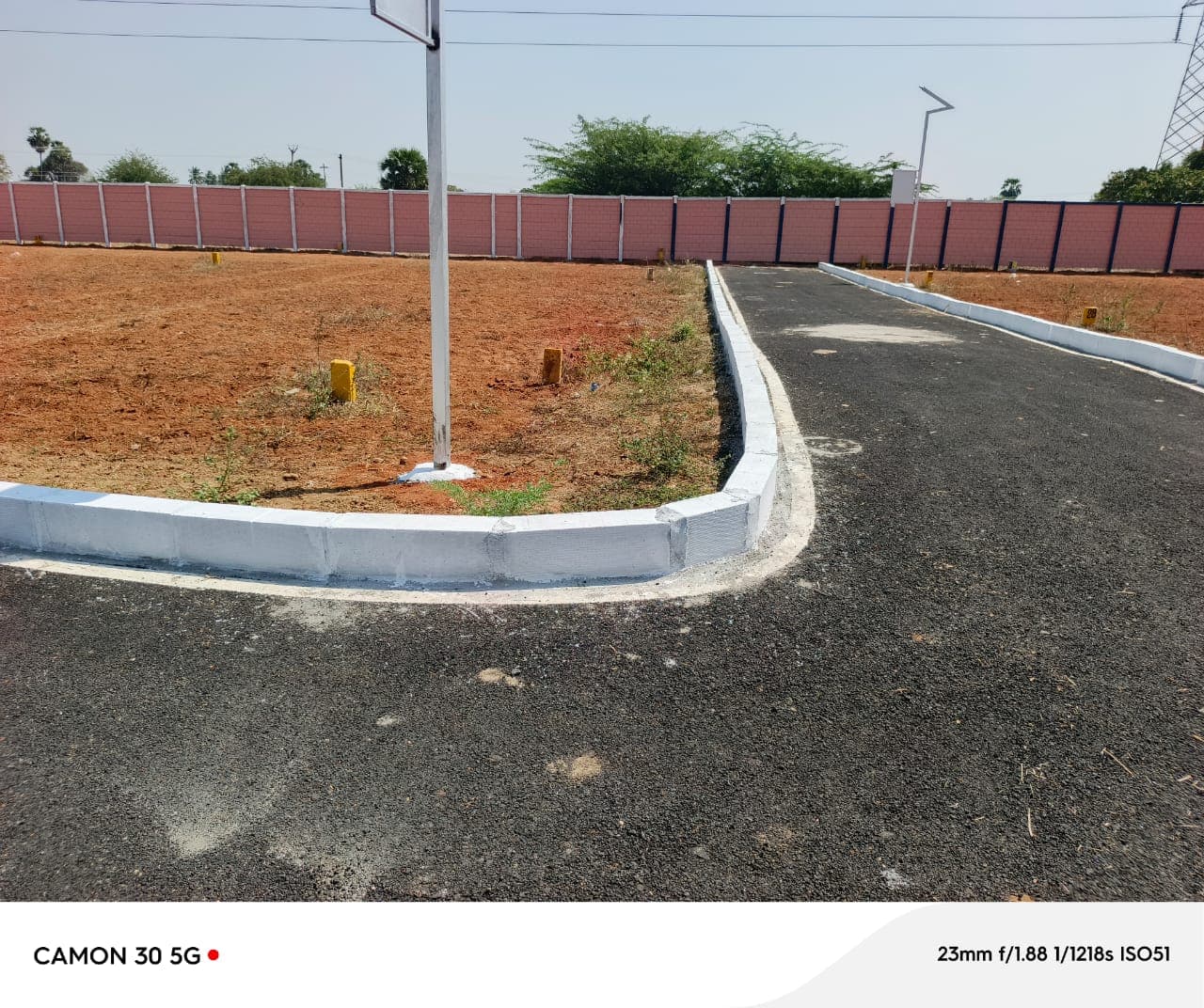 AR AVENUE, Maththur - Thumbnail 29