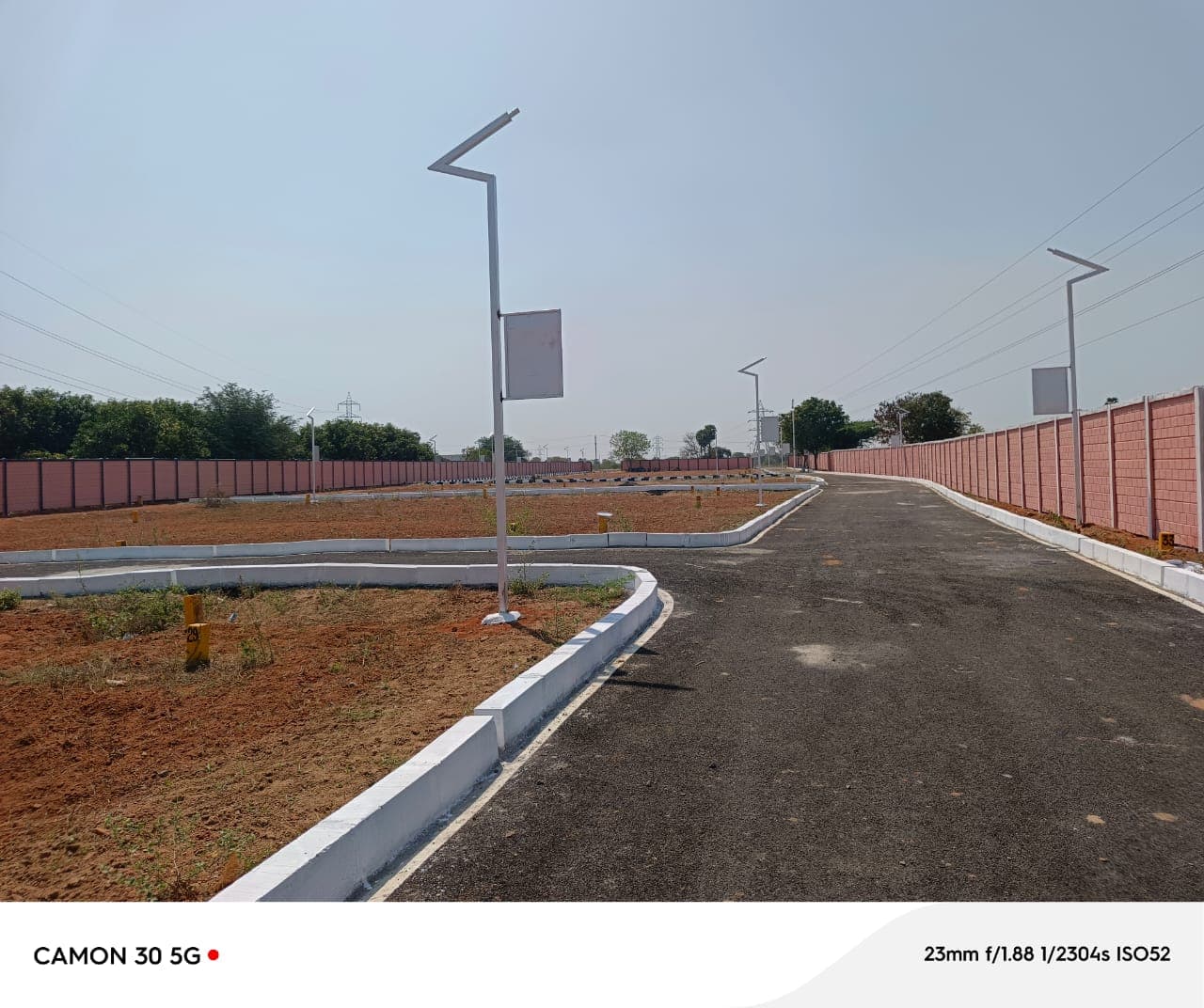 AR AVENUE, Maththur - Thumbnail 30