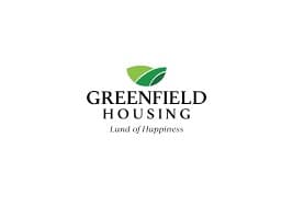 Greenfield Housing