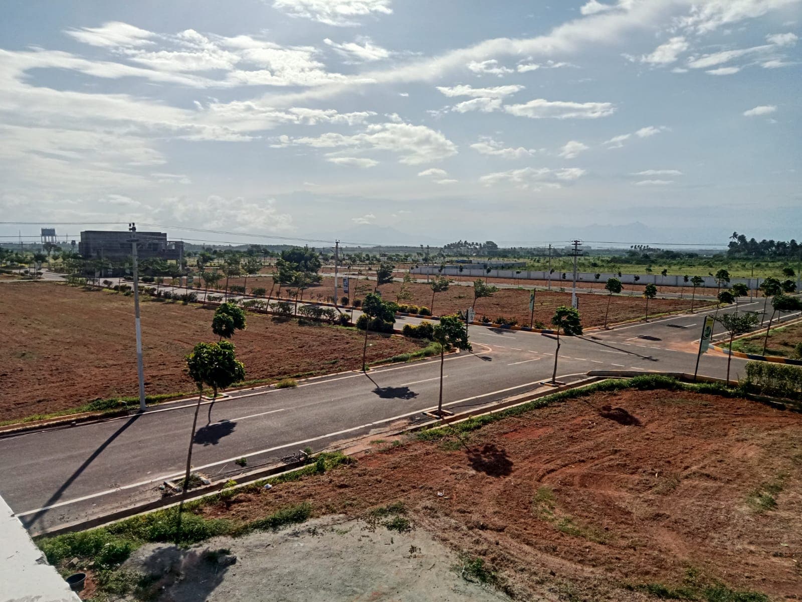 Fairland Cinco Realtors - Thumbnail 13