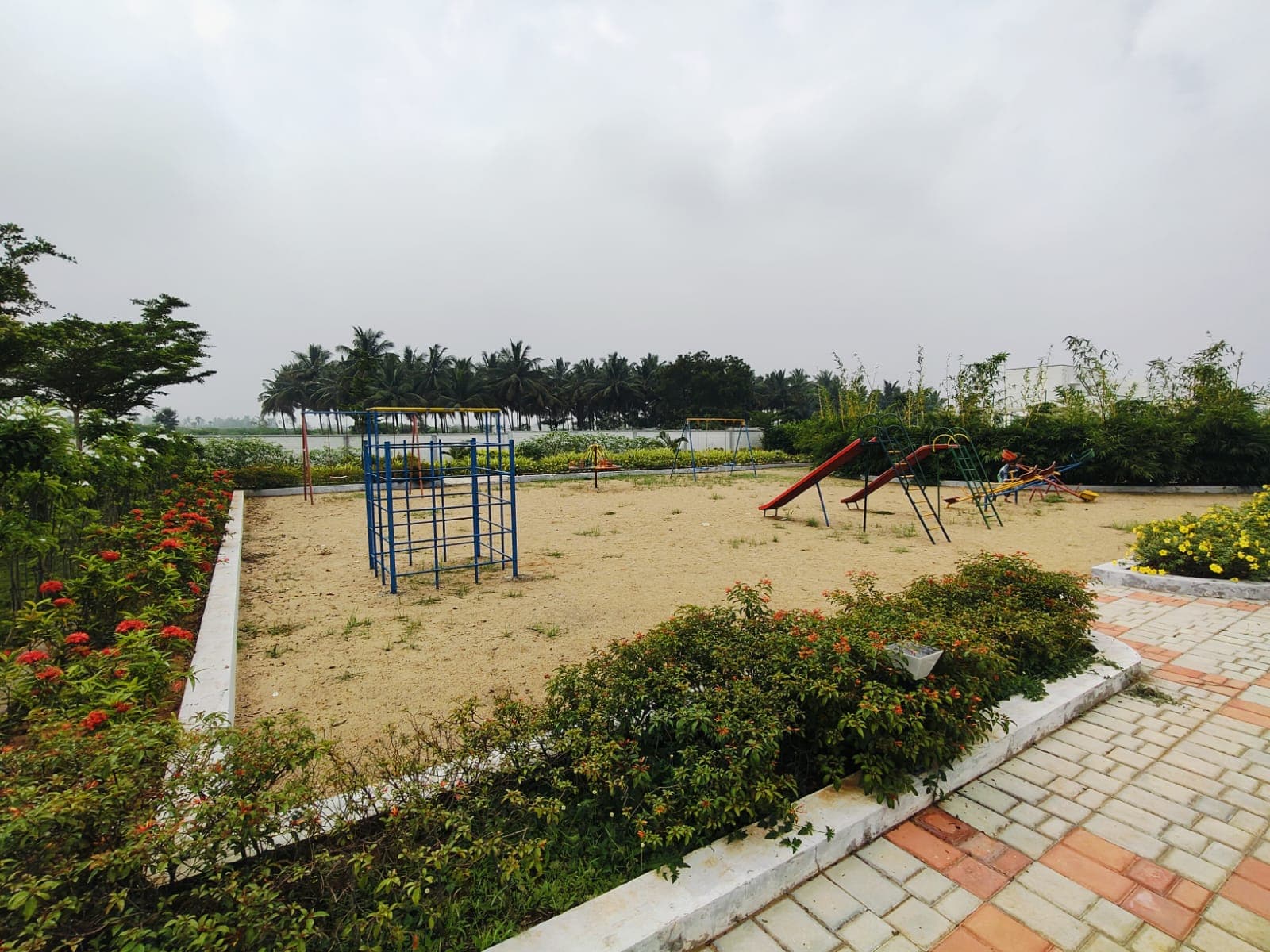 Fairland Cinco Realtors - Thumbnail 21