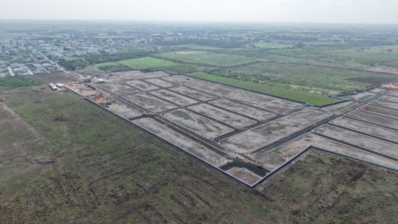 Crystal Gateway - Thumbnail 2