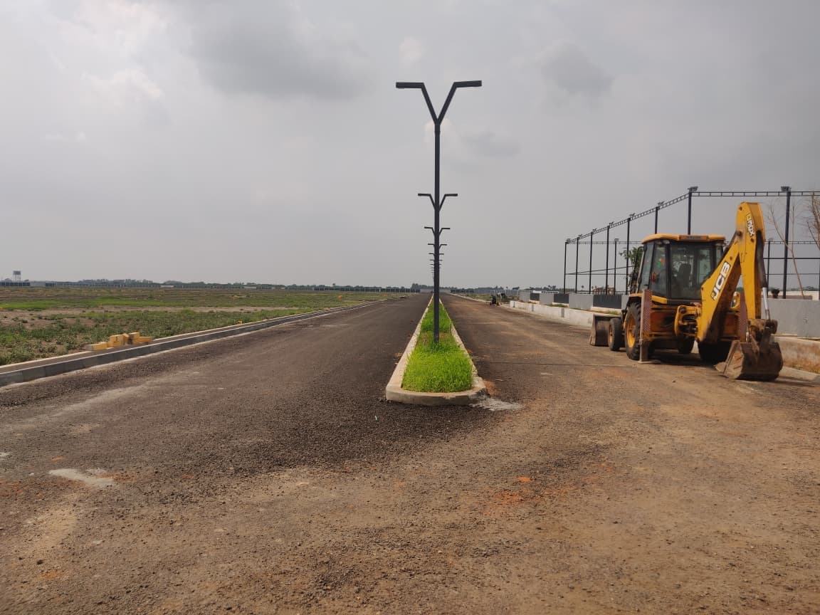 Crystal Gateway - Thumbnail 20