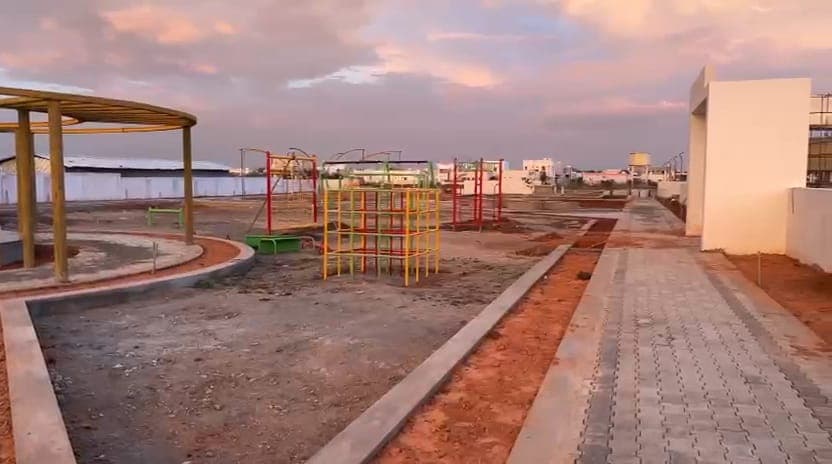 Crystal Gateway - Thumbnail 24