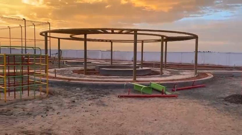 Crystal Gateway - Thumbnail 27