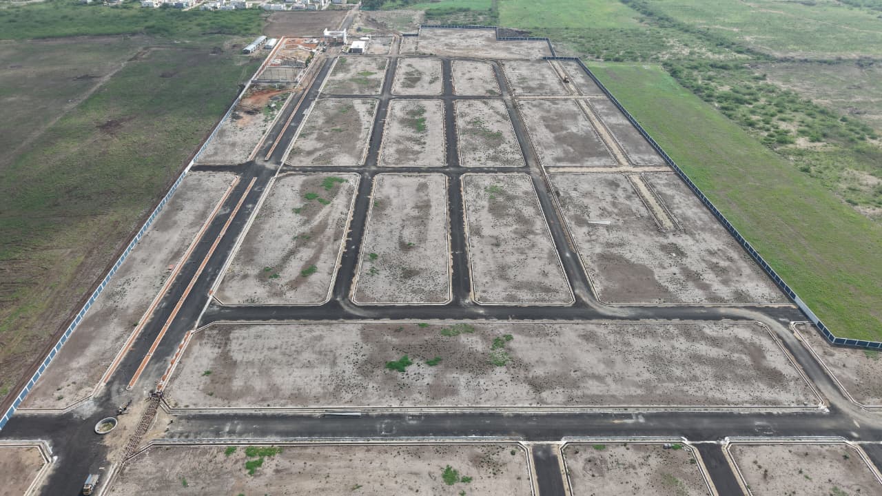 Crystal Gateway - Thumbnail 30