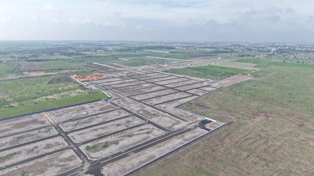 Crystal Gateway - Thumbnail 31