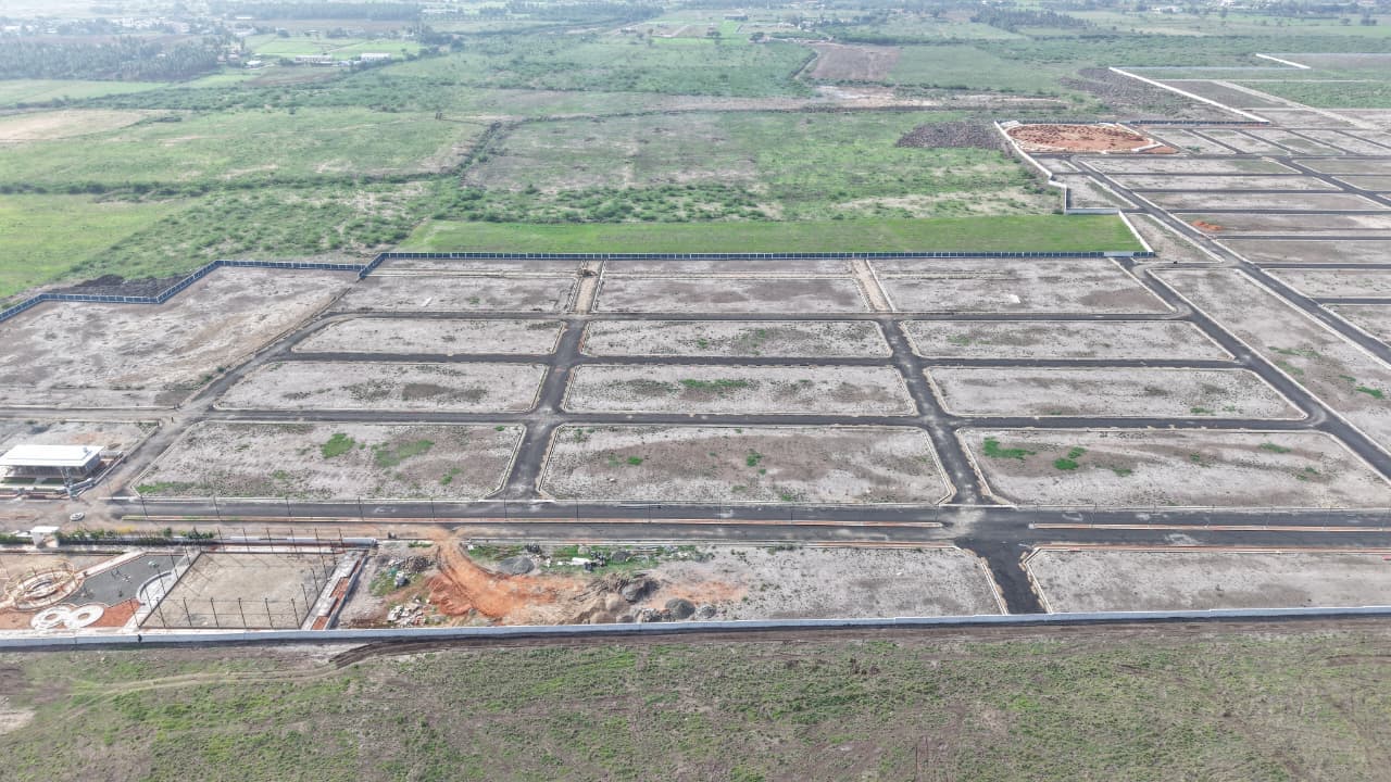 Crystal Gateway - Thumbnail 32