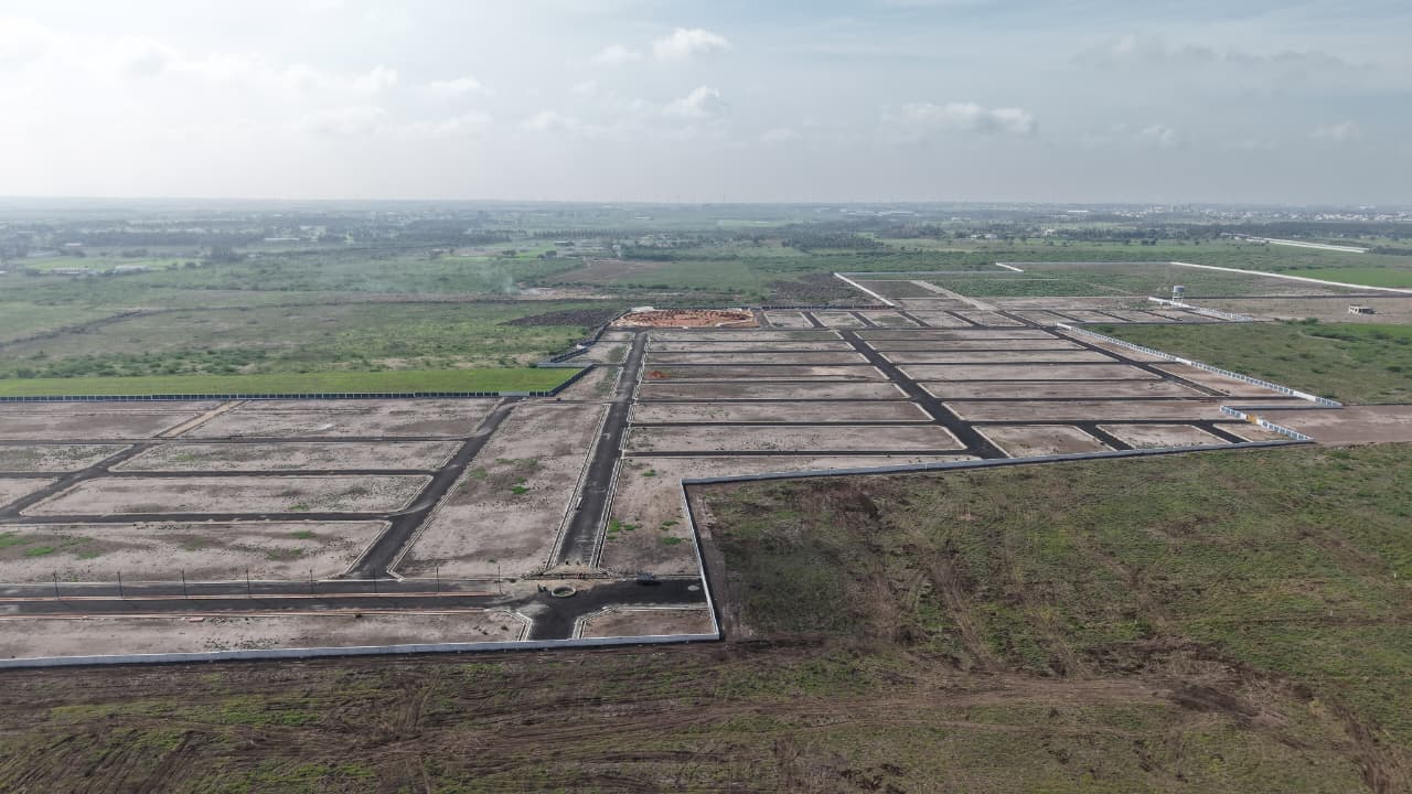 Crystal Gateway - Thumbnail 33