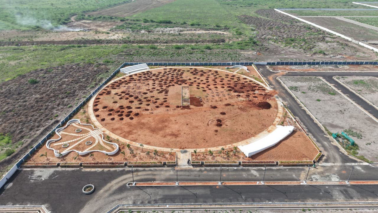 Crystal Gateway - Thumbnail 4