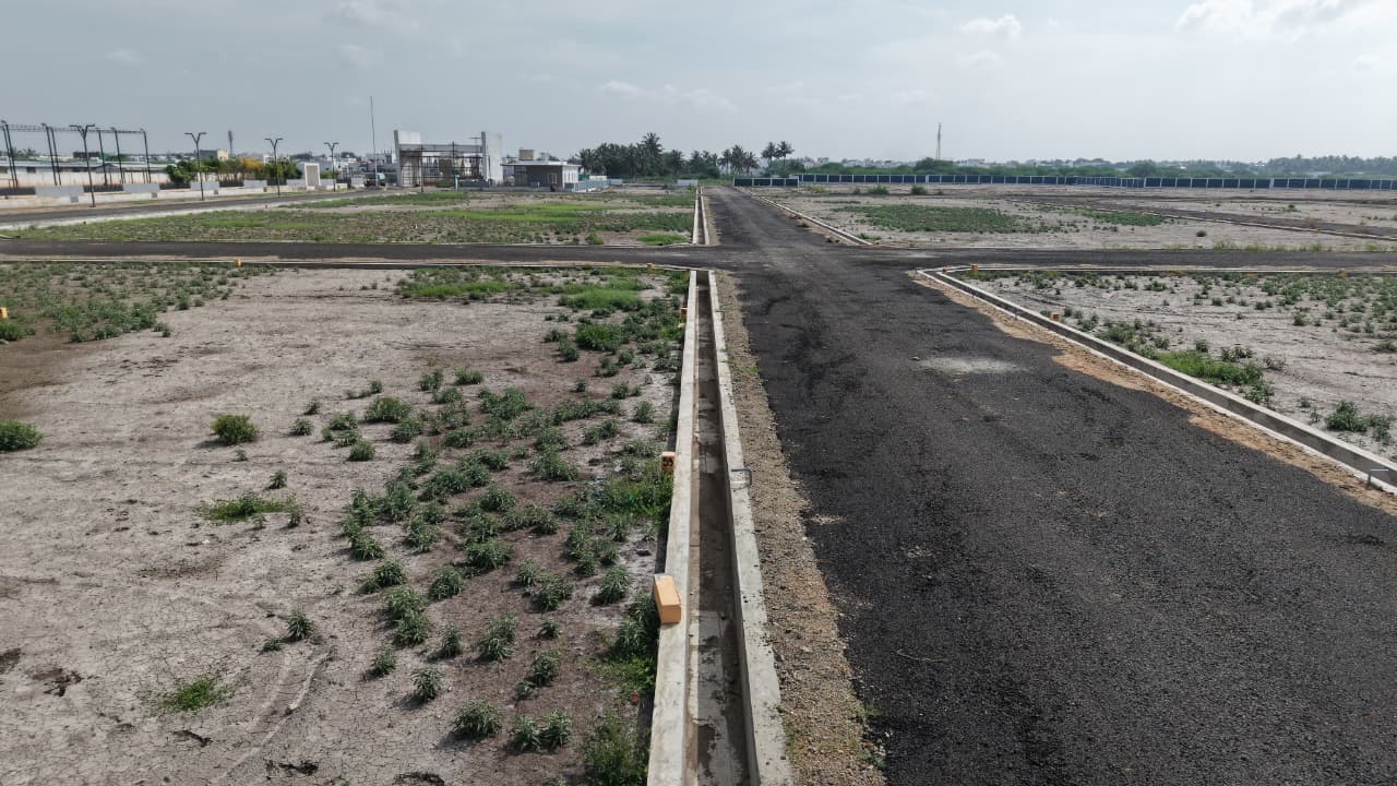 Crystal Gateway - Thumbnail 6