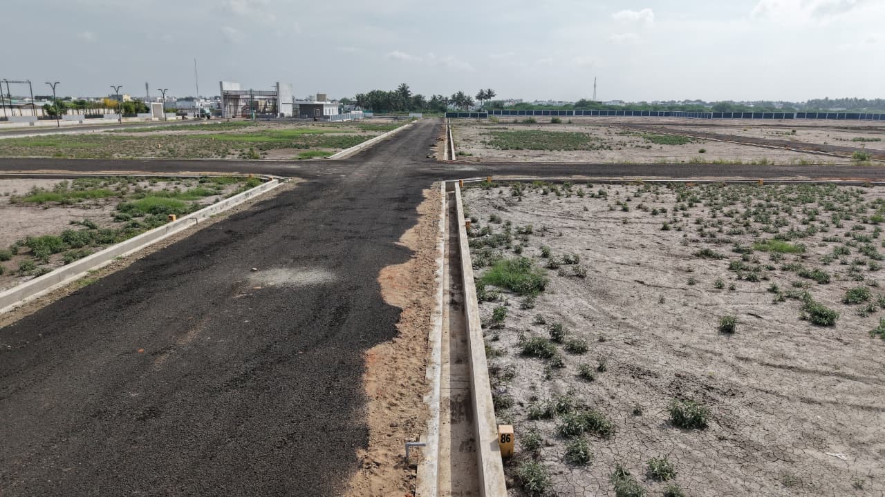 Crystal Gateway - Thumbnail 7