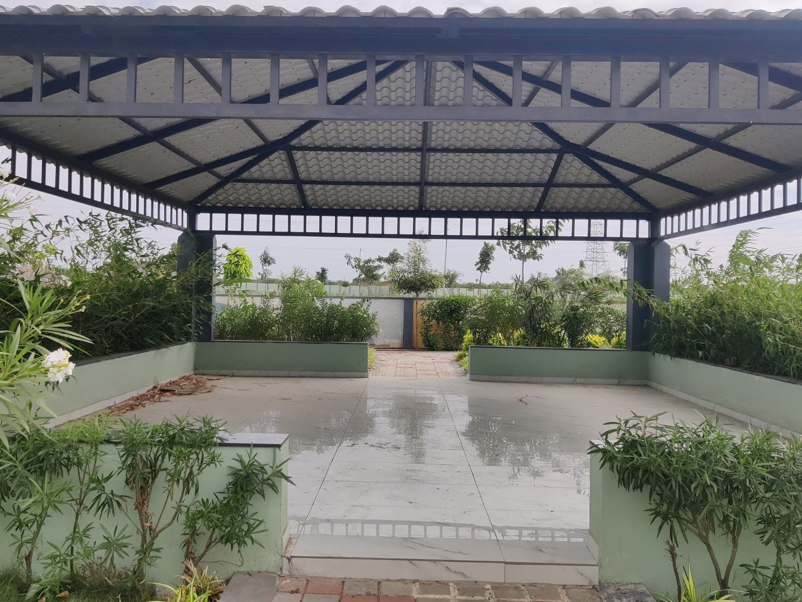 Diamond Avenue - Thumbnail 9