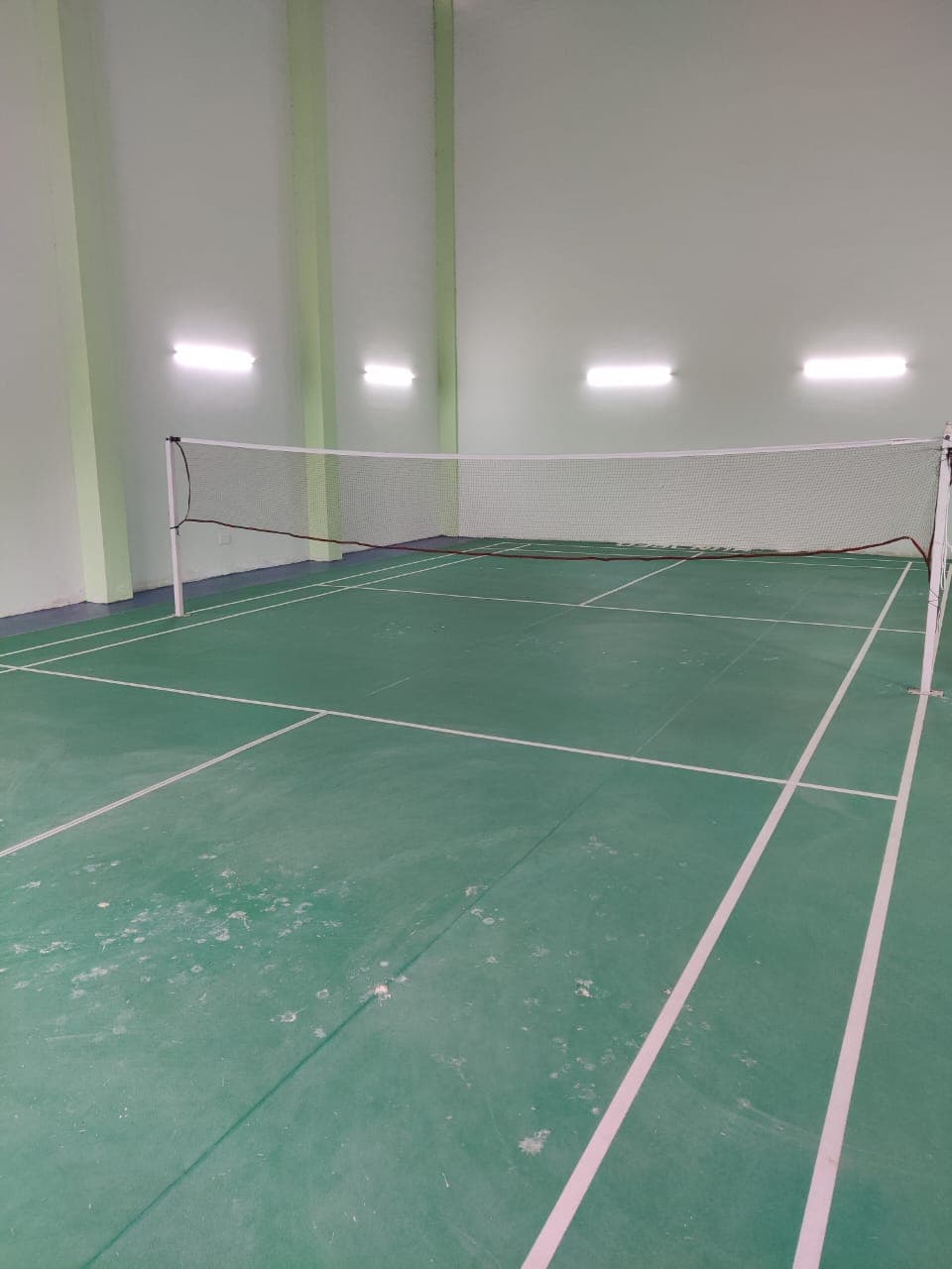 Diamond Avenue - Thumbnail 10