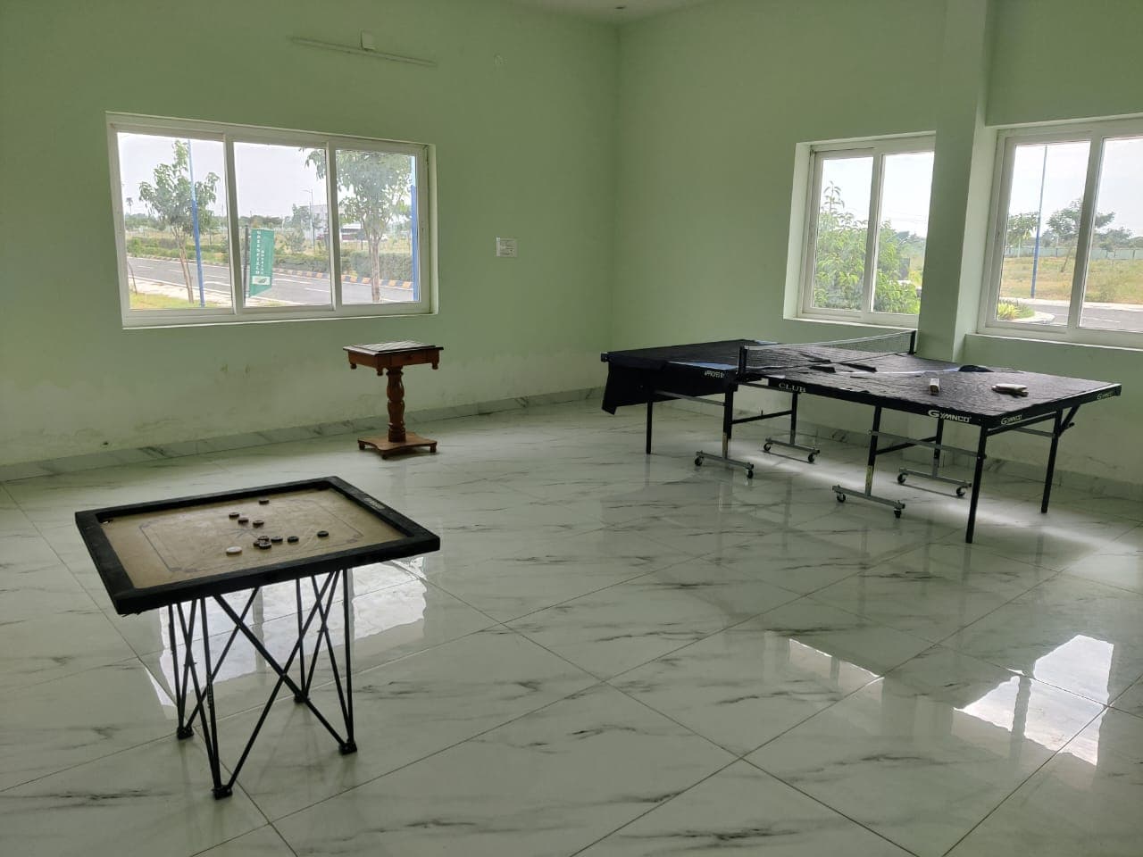 Diamond Avenue - Thumbnail 12