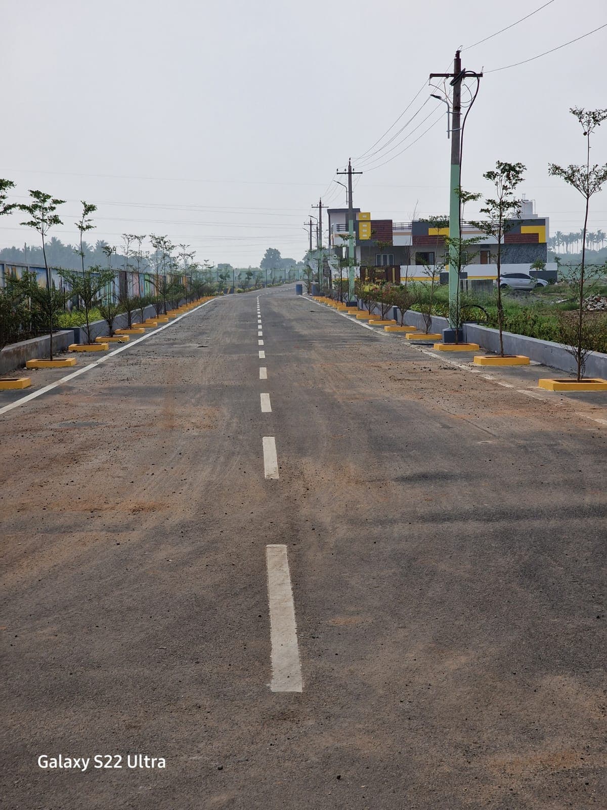 Diamond Avenue - Thumbnail 13